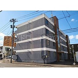 ガーデンコアコスモス 303