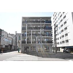 Alivis月寒中央 302