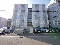 La　Casa　del　Sole(ラカーサデルソーレ) 107