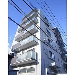 アインベルグ 402