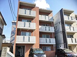 TYY　NAKANOSHIMA 203