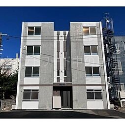 ボヌール美園 103