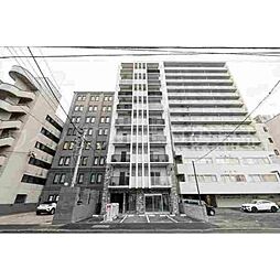 YU-COURT 大通西13(ユーコート大通西13) 503