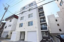 Fons美園(フォンス) 207