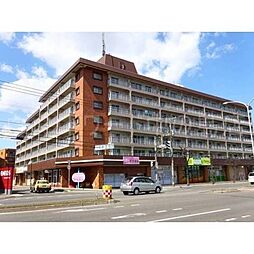 平岸パールハイム 307