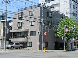 プレイス　for you 402