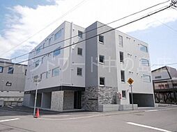 obtnir　couleur (オプトゥニール　クルール) 303