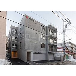 アルバミュウ　グラシア 402