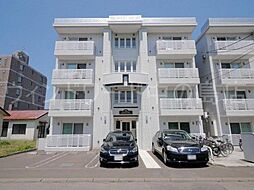 グランメールテイエス 305