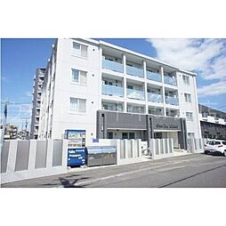 グランメールKIKUSUI 403