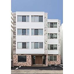 ロワ・ブリック 306