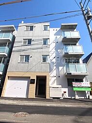 Ananas(アナナス) 305