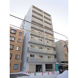 TROIS 2nd(トロワ　セカンド) 503