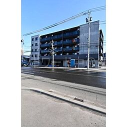 アティーナ平岸II 205