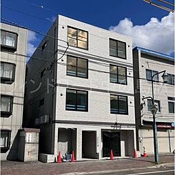 SERAM美園(セラム美園) 401