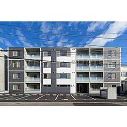 Sparkle Motomachi(スパークル元町) 302