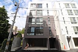 Libe Rise(リベライズ) 306