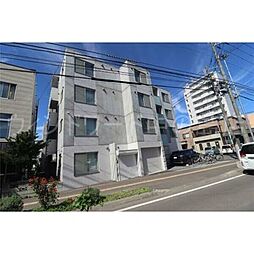 リデーレ菊水II 304