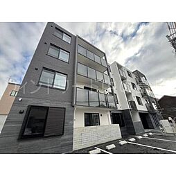 COLORE(コローレ) SW.KIKUSUI 401