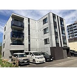 Axis　Arc(アクシス　アーク) 102