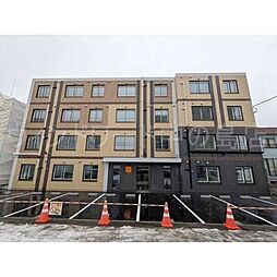 アッサンブラージュH.D.R. 101