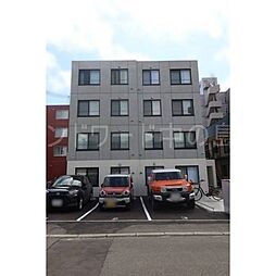 Blossom西町南(ブロッサム) 302