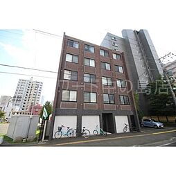 ブランノワールNord 402