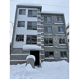 BASE　TSUKISAMU 201