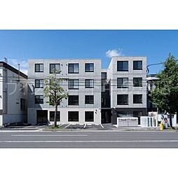 Lichtrare麻生(リヒトラーレ) 106