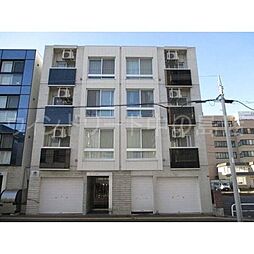 The　gate　of　Huga(ザゲイトオブヒューガ) 101