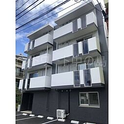 グランラヴィーヌ美園 305