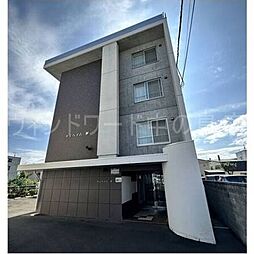 サンハイム華 205