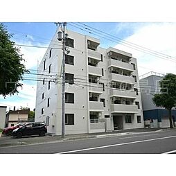 ガーデン中の島弐番館 305