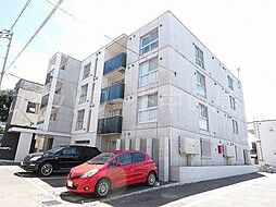 La　Vita澄川(ラヴィータ澄川) 403