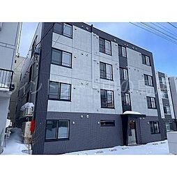 LA・GARE(ラ・ガーレ) 203