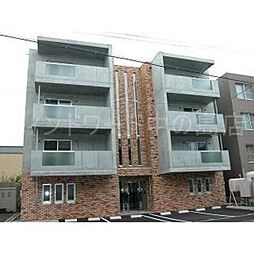 フェイバリト麻生 402