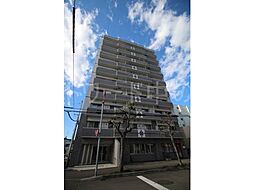 ビクトリータワー 701