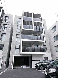 Rohdea109(ローディア109) 303