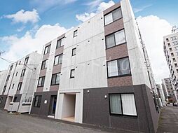 Ritz　GRANDE大通(リッツグランデ大通) 402