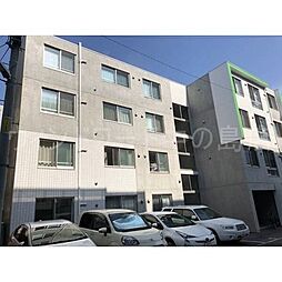 Empress中島公園 103