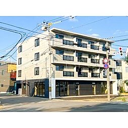 CiGAL麻生(シーゲル麻生) 401