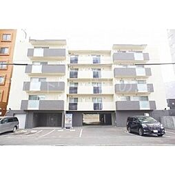 ピオネロ伏見 302