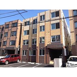 アッサンブラージュC.T.W 101