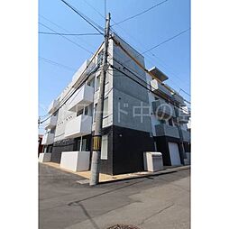 スペランツァ発寒 303