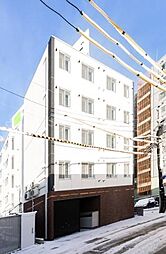 Terrace Kasumi(テラスカスミ) 308