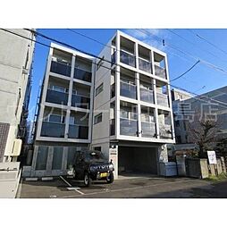 コンフォルト水車町 303