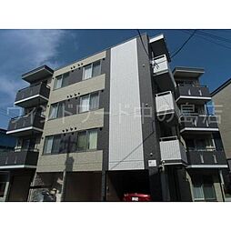 オルセー環状通東 303