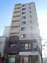 エムズ中の島 602