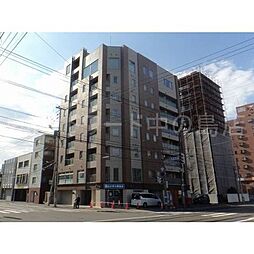 Couleur Court Yamahana 704