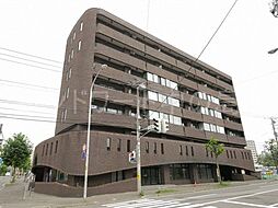 エクセレント平岸 403